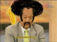 63089420050831232454-1840