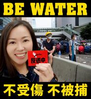 64830420 2268811863199942 6890996012471549952 o.jpg (161 KB) 64830420 2268811863199942 6890996012471549952 o