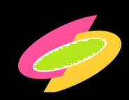 CP logo.jpg (35 KB) CP logo