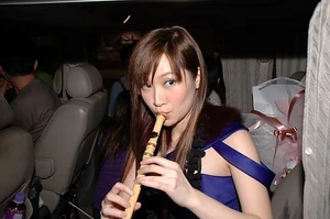 Jade Kwan.jpg (69 KB) Jade Kwan