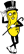 Mr peanut.png