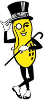 Mr peanut.png (8 KB) Mr peanut