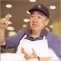 Slim533.png (257 KB) Slim533