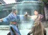 賭撚 東方無撚.jpg (25 KB) 賭撚 東方無撚