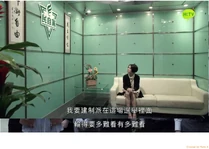 .....jpg (221 KB) ....