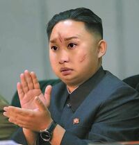 10447874 10152480560346866 2913925062357633790 n