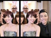 11987181 10153280785663172 9214894591246717507 n.jpg (81 KB) 攝得咁辛苦,幫下佢啦....