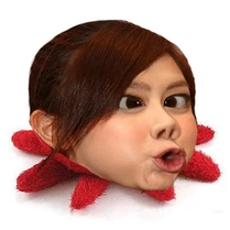 20090527 e111778b4e6b9afbf069pfLc1EogUUh8