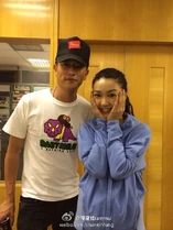 51dcc1a6jw1e94qc7iurhj20dc0hsmz3.jpg (78 KB) 51dcc1a6jw1e94qc7iurhj20dc0hsmz3