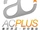 ACPLUS