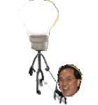 BT.gif (39 KB) 電燈膽放曾特狗