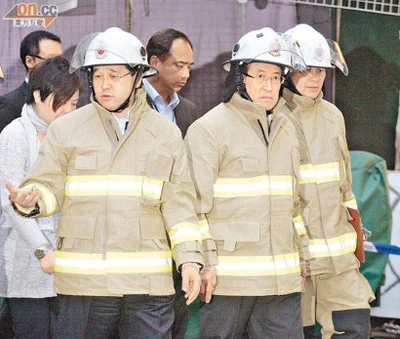 Bkn-20111202020015332-1202 00822 001 01p.jpg (50 KB) Bkn-20111202020015332-1202 00822 001 01p