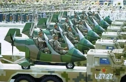 DB3低空偵察機1.jpg (71 KB)