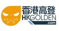 HkgLogo SE
