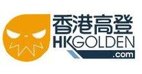 HKGolden x 噬魂師(字未完成)