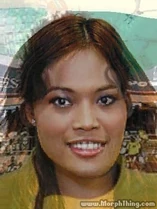 Joeymessien1.jpeg (24 KB) Joeymessien1