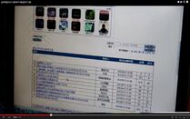 LvdPEGQ.jpg (213 KB) LvdPEGQ