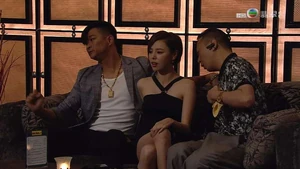 Over Run Over Dia Yiu Ming.jpg (47 KB) Over Run Over Dia Yiu Ming