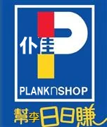 Pkearneveryday.png (31 KB) Pkearneveryday