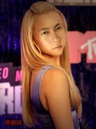 臭鼬鼠.jpg (35 KB) 臭鼬鼠