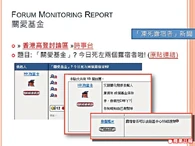 08la2p4.jpg (54 KB) 08la2p4