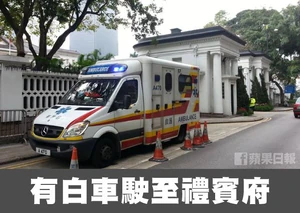 10305069 10153296316462448 2260592995578786223 n