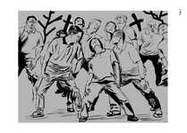 10342782 241971912665163 2690530104731412888 n