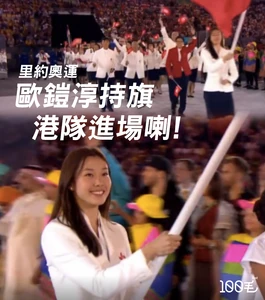 13906772 955292307931750 4746013902950355123 n