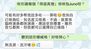 1440582975 46af.jpg (158 KB) 1440582975 46af