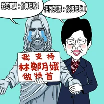 15966199 10209927474535879 7513964102885138116 n.jpg (80 KB) 15966199 10209927474535879 7513964102885138116 n