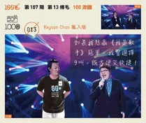 19216 673127679481549 4726917522736611585 n.jpg (68 KB) 19216 673127679481549 4726917522736611585 n