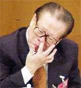 2002-4-2-jiang koubizi.jpg (4 KB) 2002-4-2-jiang koubizi