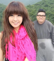 20111229.jpg (78 KB) 20111229