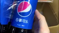 2ED6AD0E-261D-4959-91CD-04712F26D4C2.webp (19 KB) 新版本