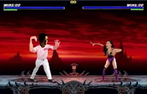 2mi5egj.jpg (33 KB) 2mi5egj