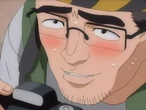 4dffkp4.jpg (18 KB) 4dffkp4