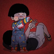 66923031 10158656045579148 9007405146883227648 o.jpg (805 KB) 66923031 10158656045579148 9007405146883227648 o