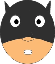 99T7G.jpg (34 KB) 99T7G