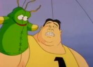 Handy.jpg (28 KB) Handy