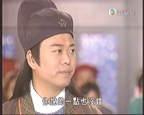 Nowrong2007.jpg (61 KB) Nowrong2007