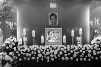 P7ogj.jpg (111 KB) P7ogj