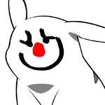 Pikachu exploitablea