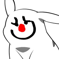 Pikachu exploitablea