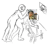 Pnial3pp.vkbn3sqpwnn.fr0bitmwuyg.kap.jpg (1,020 KB) Pnial3pp.vkbn3sqpwnn.fr0bitmwuyg.kap