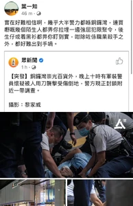 SsPMSxM.png (1.1 MB) SsPMSxM