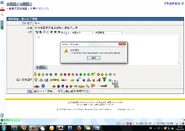 球王bammed.jpg (191 KB) 球王bammed