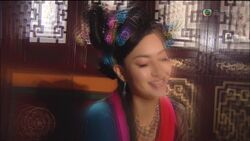 04-27-20-59-05.jpg (153 KB) 04-27-20-59-05