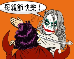 13179039 1619575635032587 5070537100345575240 n