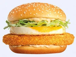 20130924154936 1 egg burgar