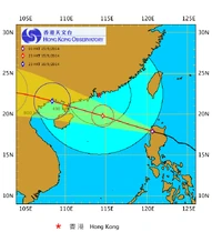 79 94219 0f7793bfd286342